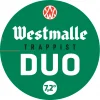Westmalle Duo