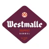 Westmalle Trappist Dubbel