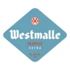 Westmalle Trappist Extra