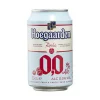 Hoegaarden 0,0% Rosée Frambozen