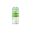 Hoegaarden Apple