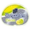 Hoegaarden Citron