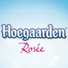 Hoegaarden Rosée
