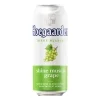 Hoegaarden Shine Muscat Grape