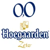 Hoegaarden Wit / Blanche 0,0%