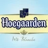 Hoegaarden Wit / Blanche