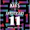 Anniversary #11