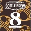 Bottle Brew 8