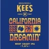 California Dreamin'