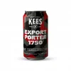 Export Porter 1750