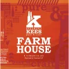 Farmhouse