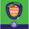 Fruitful Haze