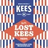 Lost Kees