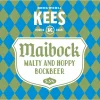 Maibock
