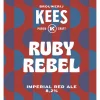 Ruby Rebel