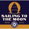 Sailing To the Moon
