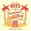 Summer Is Calling