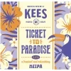 Ticket To Paradise