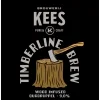Timberline Brew