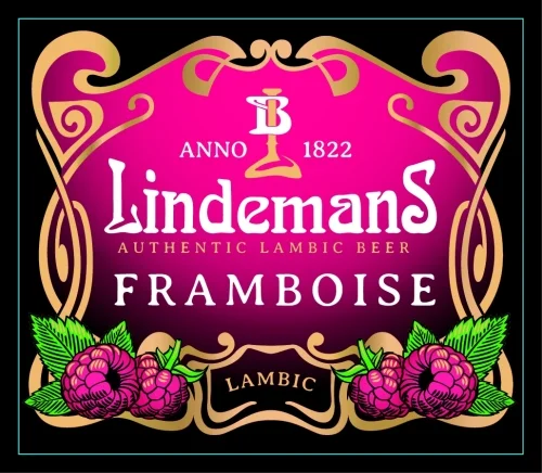 Framboise