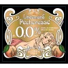 Pecheresse 0,0%