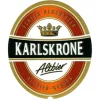 Karlskrone Altbier