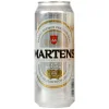 Martens Lager 3,5