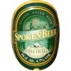 Spoken Beer