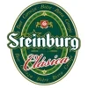 Steinburg Clásica