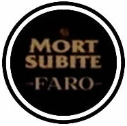 Faro