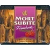 Framboise