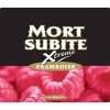 Xtreme Framboise