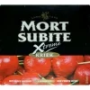 Xtreme Kriek