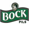 Bock Premium Pils