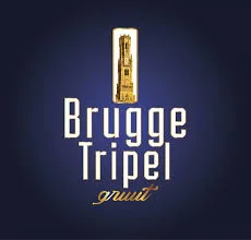 Brugge Tripel