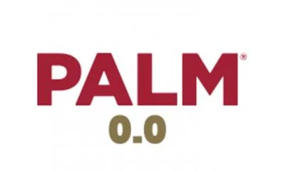 Palm 0.0