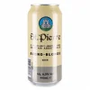 St. Pierre Blond (UK 6%)
