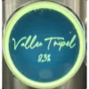 Vallei Tripel