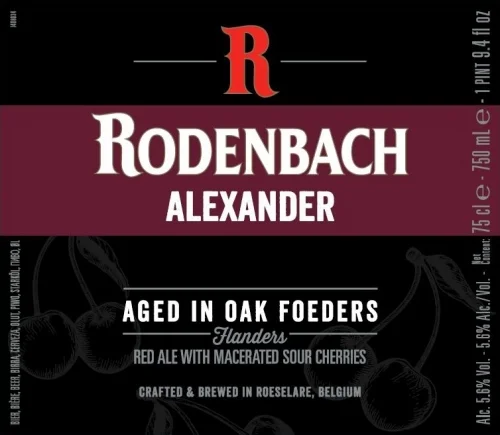 Alexander