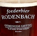 Foederbier