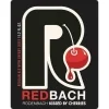 Redbach