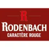 Rodenbach Caractère Rouge