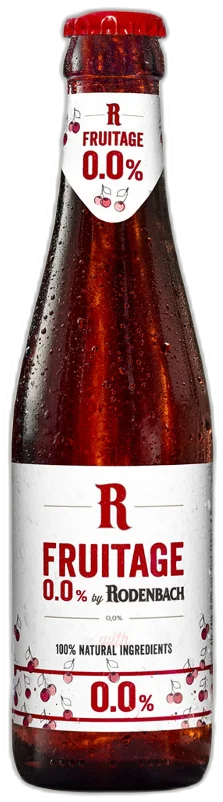 Rodenbach FruitAge 0.0