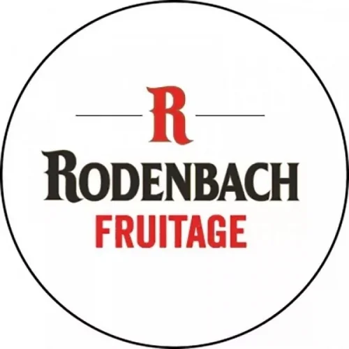Rodenbach FruitAge