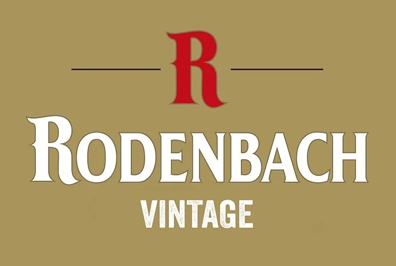 Rodenbach Vintage