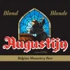 Augustijn Blond (2024)