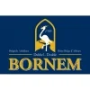 Bornem Dubbel