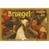 Bruegel Amber Ale