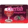 Cherish Raspberry Lambic