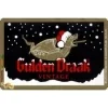 Gulden Draak Vintage